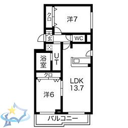 札幌市西区二十四軒三条3丁目
