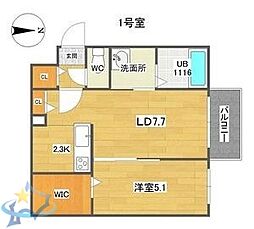 札幌市西区発寒十条4丁目