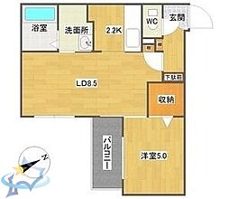 札幌市西区八軒三条西2丁目