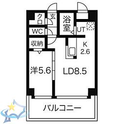 札幌市西区西町北10丁目