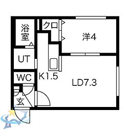 札幌市中央区南十七条西6丁目