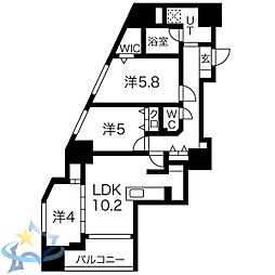 札幌市中央区南九条西4丁目