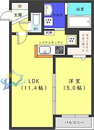札幌市西区二十四軒三条5丁目