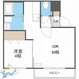 札幌市中央区南十七条西9丁目