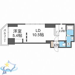 札幌市中央区南五条西1丁目