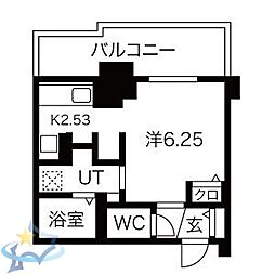 札幌市中央区北四条東1丁目