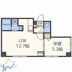 札幌市西区発寒六条10丁目