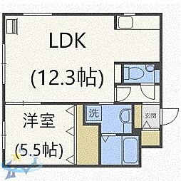 札幌市中央区北二条西17丁目