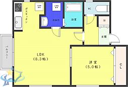 札幌市中央区北四条東4丁目