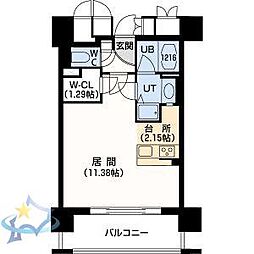 札幌市中央区南十四条西1丁目