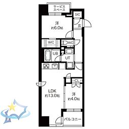 札幌市中央区大通西9丁目