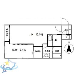札幌市中央区南十六条西6丁目