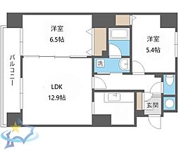 札幌市中央区南五条西8丁目