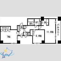 札幌市中央区南一条西21丁目
