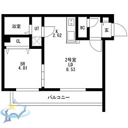 札幌市中央区南七条西15丁目