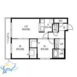 札幌市中央区大通東4丁目