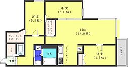 札幌市中央区南十一条西12丁目