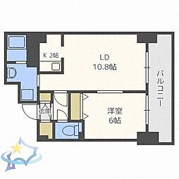 札幌市中央区南八条西4丁目