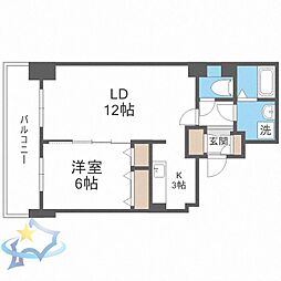 札幌市中央区南八条西4丁目