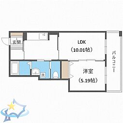 札幌市中央区南二条西10丁目