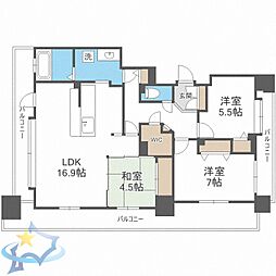 札幌市中央区南七条西23丁目
