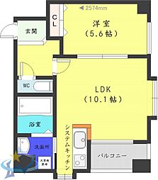 札幌市中央区南三条西8丁目