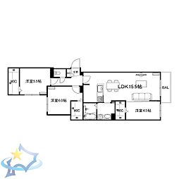 札幌市中央区南十条西13丁目
