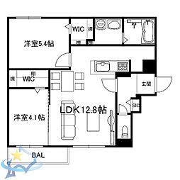 札幌市中央区南十条西13丁目