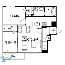 札幌市中央区南十条西13丁目