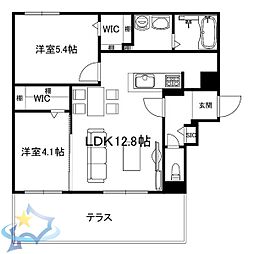 札幌市中央区南十条西13丁目