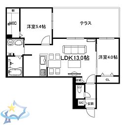 札幌市中央区南十条西13丁目