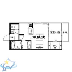 札幌市中央区南十条西13丁目