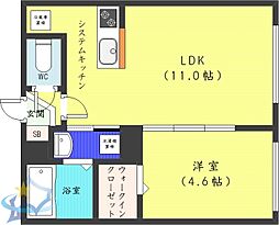 札幌市中央区南九条西13丁目