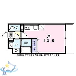 札幌市中央区北二条西24丁目