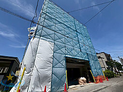札幌市中央区北二条西23丁目