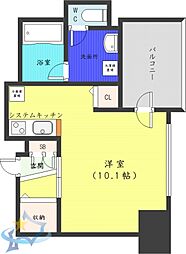 札幌市中央区南一条東6丁目