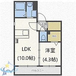 札幌市西区二十四軒一条6丁目