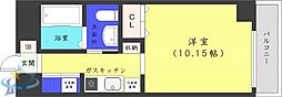 札幌市中央区北四条東2丁目