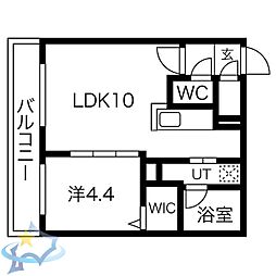 札幌市中央区南六条西24丁目