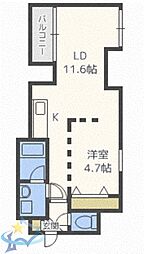 札幌市中央区南五条西1丁目