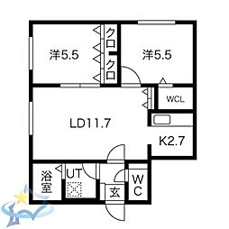 札幌市中央区南二十一条西8丁目