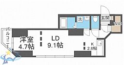 札幌市中央区南五条西1丁目