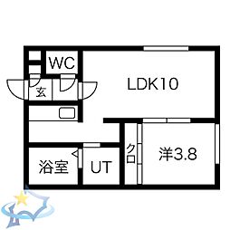 札幌市中央区南十五条西14丁目