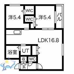 札幌市中央区南十三条西13丁目
