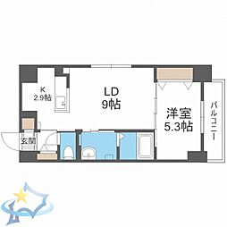 札幌市中央区大通西13丁目