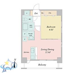 札幌市中央区北三条西23丁目