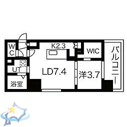 札幌市中央区南六条西11丁目