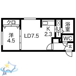 札幌市中央区北五条西13丁目