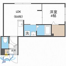 札幌市中央区南十条西12丁目