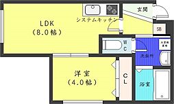 札幌市西区西町北13丁目